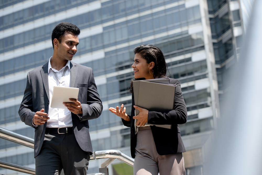 FSSAI / Food License