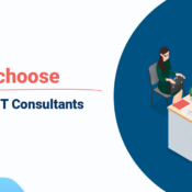 gst consultants in chennai