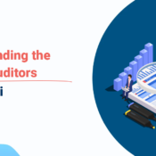 auditors in chennai