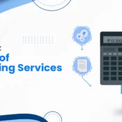 accounting services in chennai