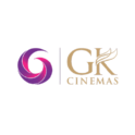 GK-Cinemas