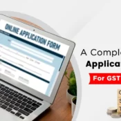 gst-registration-online-procedure-documents-required