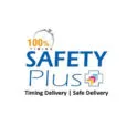 Safety Plus