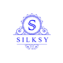 silky